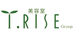 有限会社ティー・ライズ