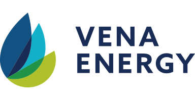 株式会社VENA ENERGY