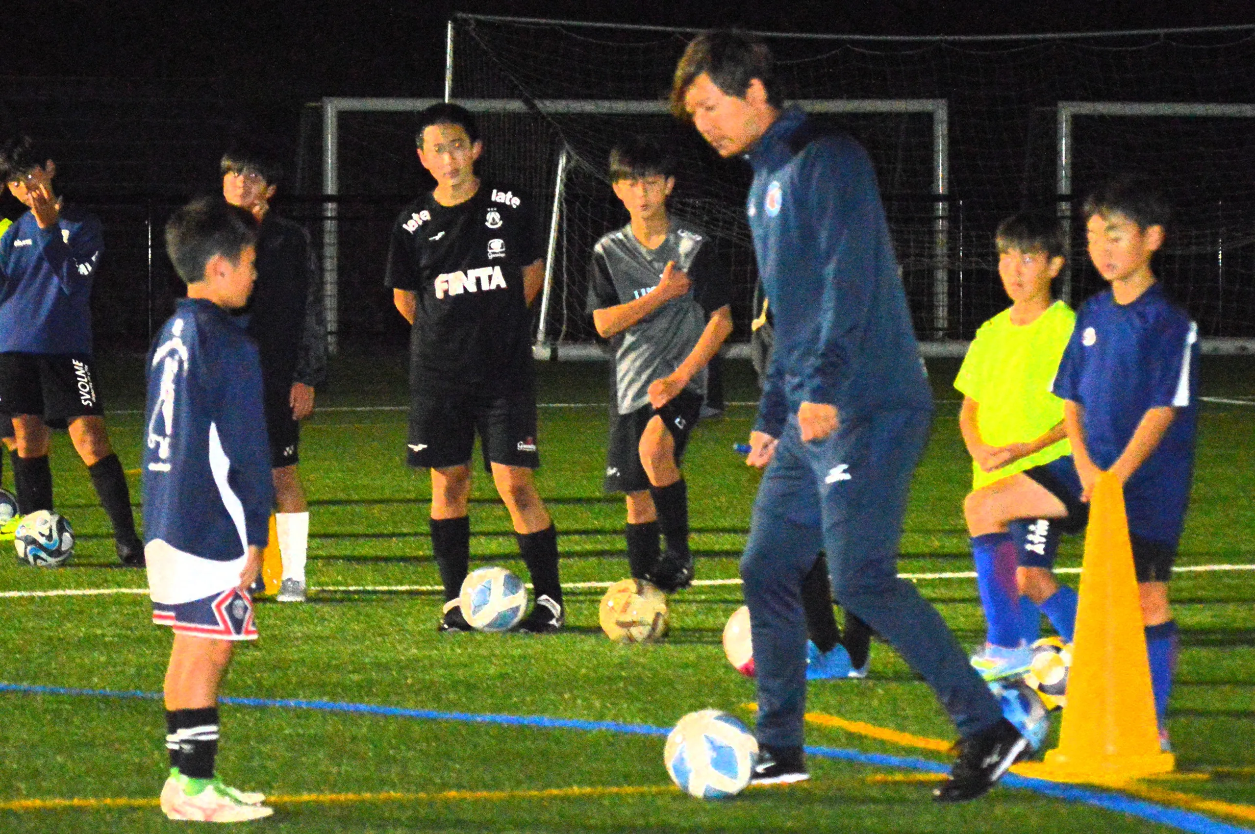 スキルアップスクールイメージ