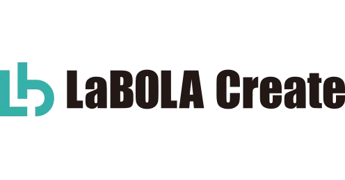 株式会社ラボーラクリエイト