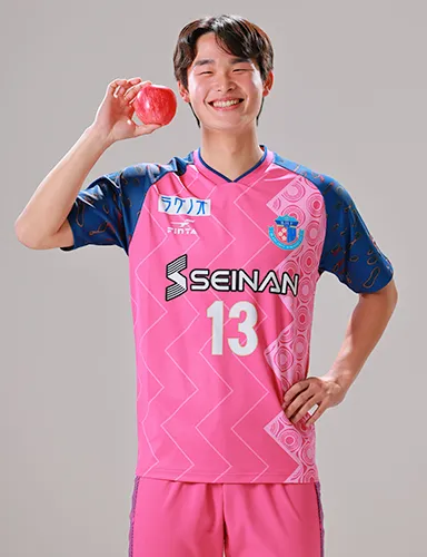 イ ビョンチャン