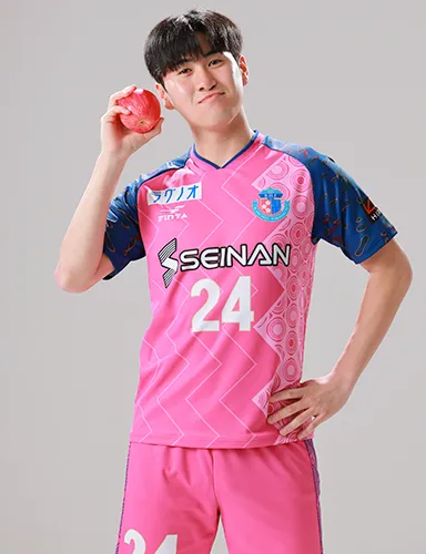 木村 晟明