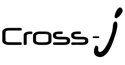 cross-j